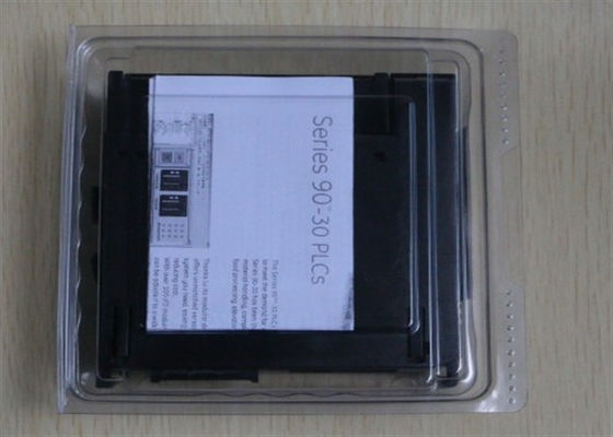 GE FANUC IC693CPU311 SERIE 90-30 PROGRAMMABLE LOGIC CONTROLLER (PLC)