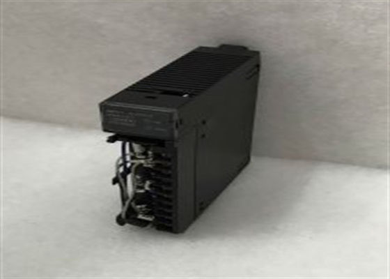 GE FANUC IC693CPU313 SERIE 90-30 PROGRAMMABLE LOGIC CONTROLLER (PLC)