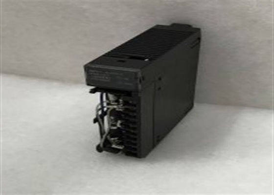 GE FANUC IC693CPU323 SERIE 90-30 PROGRAMMABLE LOGIC CONTROLLER (PLC)