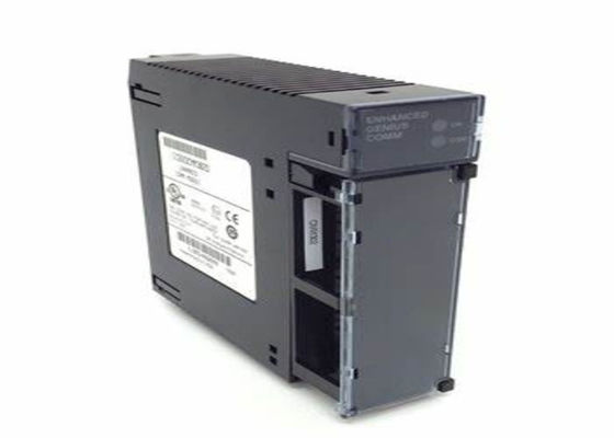 GE FANUC IC693CPU340 SERIE 90-30 PLC CPU module 20 Megahertz