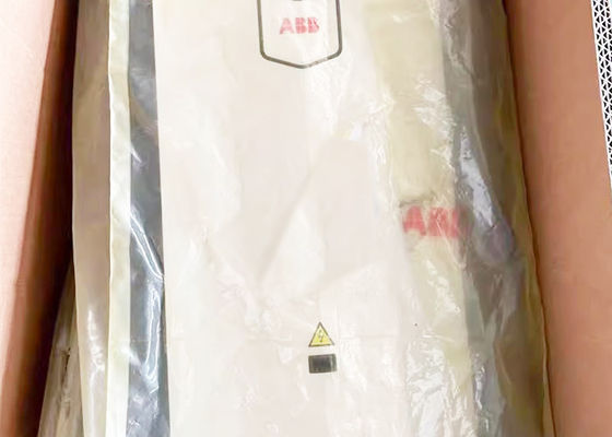 ACS880-01-430A-3 3AUA0000108038 Wandmontage enkel aandrijving 250kW 430A