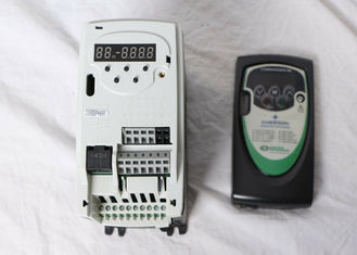 Beheertechnieken SKA1200037 0.37kW, 200-240V AC Commander SK Variabele snelheids aandrijvingen