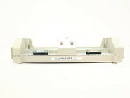 De BASISassemblage 4 van de Emerson1c31206g01 MODULE PLC van het GROEFrek Module