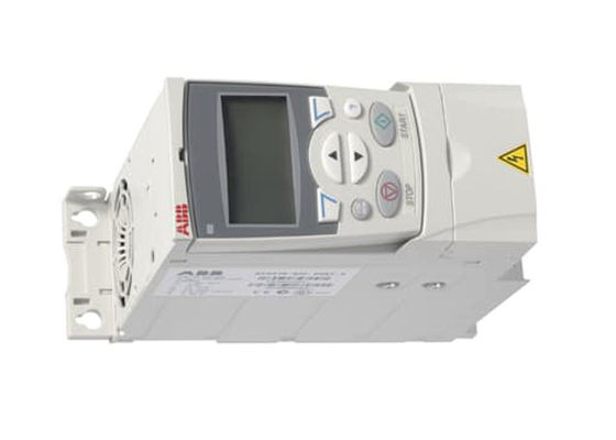 ACS310-03E-08A0-4 3AUA0000039631 Frequentieomzetter