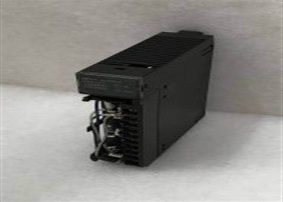 GE FANUC IC693CPU352 Typische scansnelheid van 0,22 ms per 1K logica