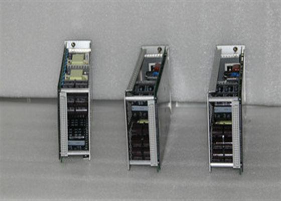 GE FANUC IC693CPU364 TYPICAL SCAN RATE SERIES 90-30 PROCESSORModule