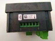 M2M LV Modbus gloednieuw en origineel, zwart en groen hoofdkleur, 3-5 werkdagen levertijd.
