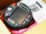R56TB gloednieuw en origineel, 3-5 werkdagen levertijd