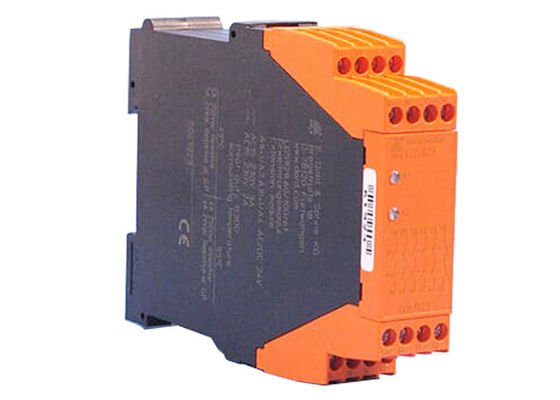 3AUA0000046678 LG5929.60/100/61 I/O-uitbreidingsunit aandrijving