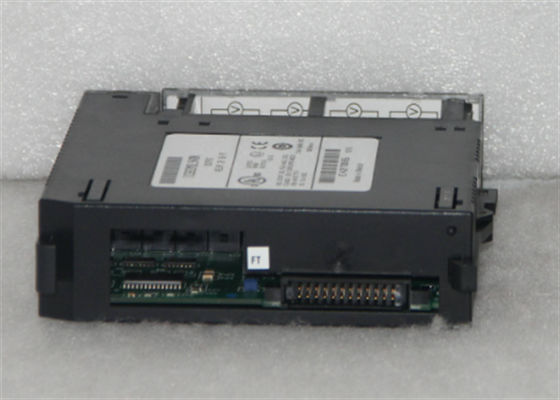 GE FANUC IC693MDL241 Typische module 0,22 Ms Per 1K Of Logic Nieuw