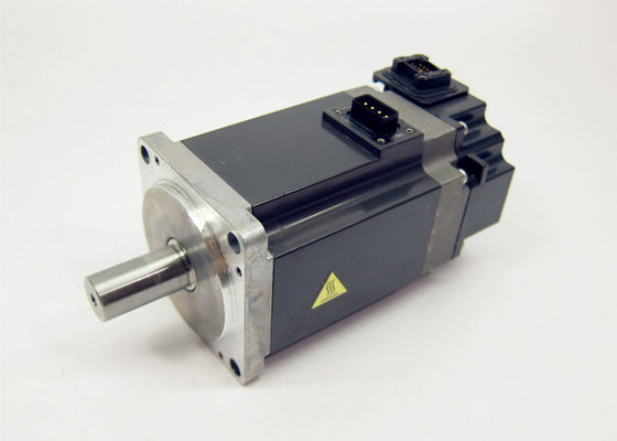 Lange levensduur Industriële servomotor Mitsubishi HF-KN43 HF-KN43B HF-KN43BJ HF-KN43BJ-S100