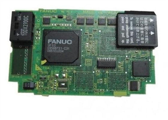 GE FANUC IC693MDL340 Discrete Output Module 16 Kanalen 85 - 132 VAC