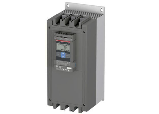 1SFA897114R7001 PSE300 Softstarter 50/60Hz Nieuw