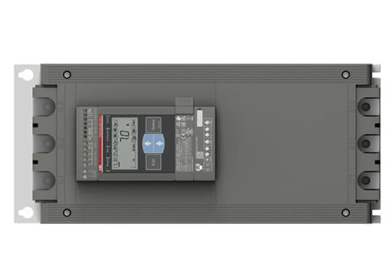 1SFA897114R7001 PSE300 Softstarter 50/60Hz Nieuw