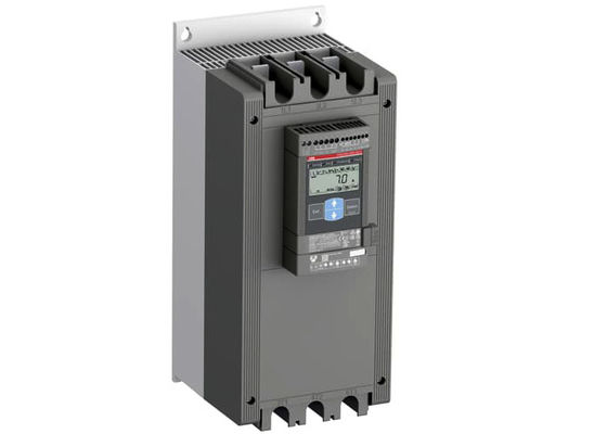 1SFA897114R7001 PSE300 Softstarter 50/60Hz Nieuw