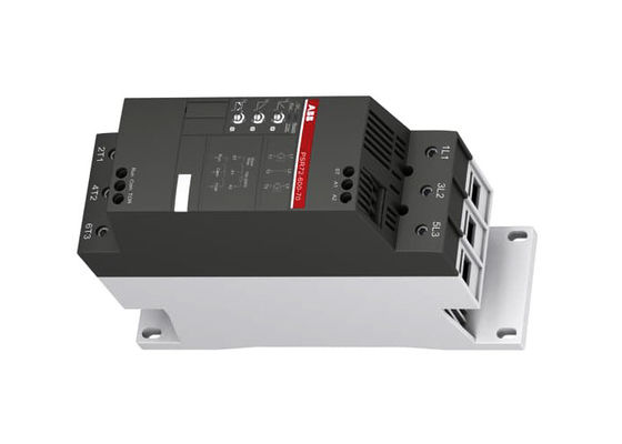 PSR72-600-70 1SFA896113R7000 PSR72 Softstarter Hoofdcircuit 50/60Hz