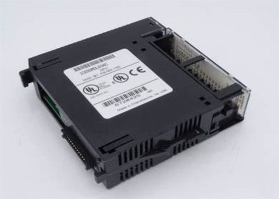 GE FANUC IC693MDL634 Digitale invoermodule 8 Invoer voor PLC