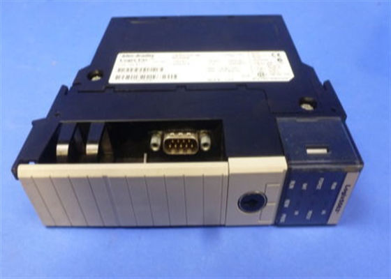 GE FANUC IC693MDL645 Discrete Input Module 0-30 VDC Positief / negatief type