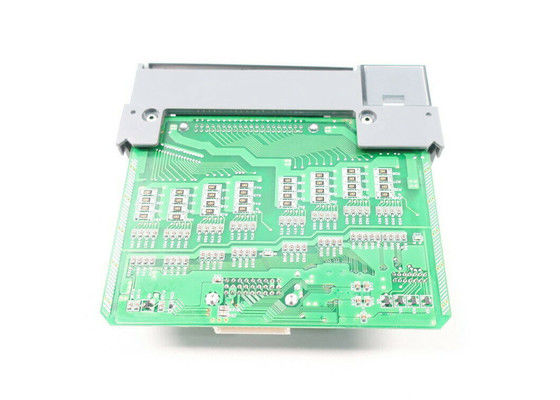 AB 1746-OB32 Redundante voedingsmodule SLC 500 Digitale gelijkstroommodul 24VDC