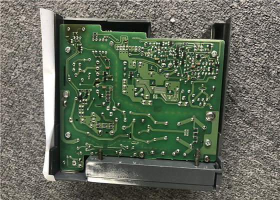 AB 1746-P2 SLC 500 Rack Mount Power Supply 120/240V AC 5A Serie C Digitale IO-module