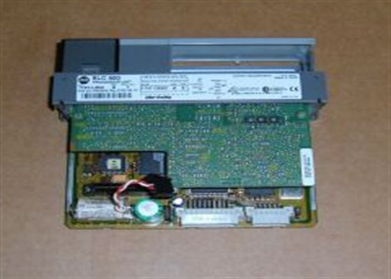 GE FANUC IC693MDL646 Discrete Input Module 16 kanalen 0-30 VDC