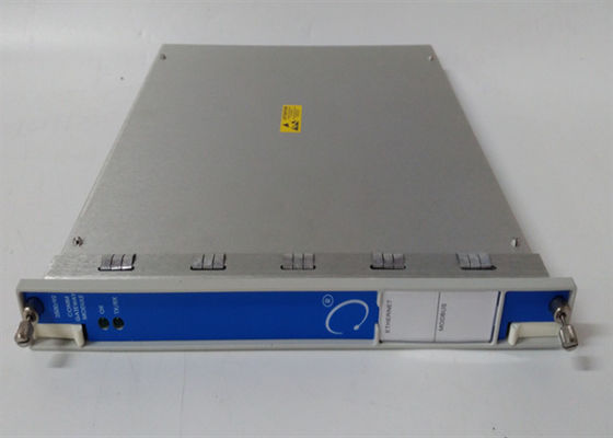 GE FANUC IC693MDL646 Discrete Input Module 16 kanalen 0-30 VDC