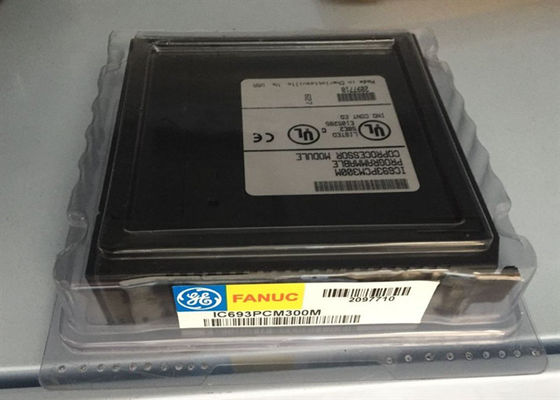 GE FANUC IC693MDL648 Discrete Input Module 0 tot 60 VDC Input Voltage Range