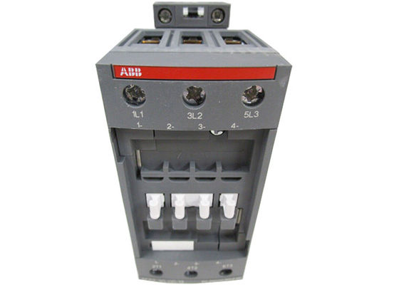 ABB AF52-30-00-13 1SBL367001R1300 DC Contactor 100-250V 50/60Hz Nieuw