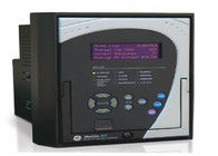 GE FANUC IC693MDL655 Digitale invoermodule met hoge dichtheid Discrete I/O