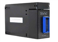 GE FANUC IC693MDL655 Digitale invoermodule met hoge dichtheid Discrete I/O
