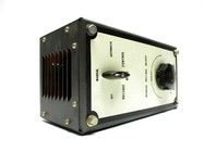 EMERSON 9037000102 Elektrische MVC 108 Handmatige spanningsregeling Grijze kleur