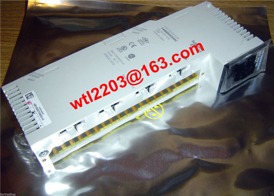 Oorspronkelijke &amp; Nieuwe Schneider Electric PLC Products140CHS21000 Hot Standby Kit Type