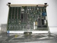 CPU86-NDP 57772239 CPU Processor Board, gloednieuw en origineel, -1,25/5 309 DNV+70.