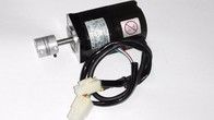 SGM-A5B312 50W, 100V, 2048 P/R Incremental Encoder, 3000 r/min, nieuw origineel.0.9A,0.159 N.m.