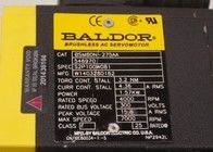 BSM80N-275AA NUWE ORIGINAAL,14.4AMP 300VAC 1,23 KW 4000RPM 28,3 LB-IN CONTINUUOUS STALL TORQUE.