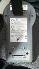 DHH 805 A HART A Hart Communicator Meter Controller Transmitter Transducer, hulpmiddel dat gemakkelijke parametrisering mogelijk maakt.