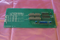 01984-2491-0001 8 Line Communication Connect,nieuw origineel, en het gewicht is 0,1 kg.