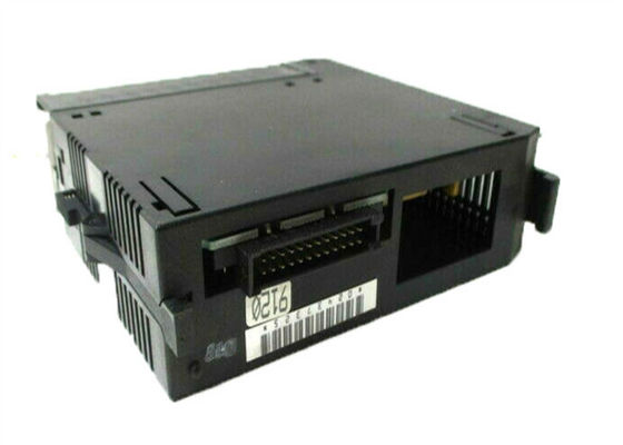 GE FANUC IC693MDL732 Automatisering als onderdeel van PLCS van de serie 90-30