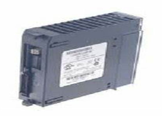 GE FANUC IC693MDL740 MODULE is een GE FANUC 6-punt I/O MODULE serie 90-30 PLCS