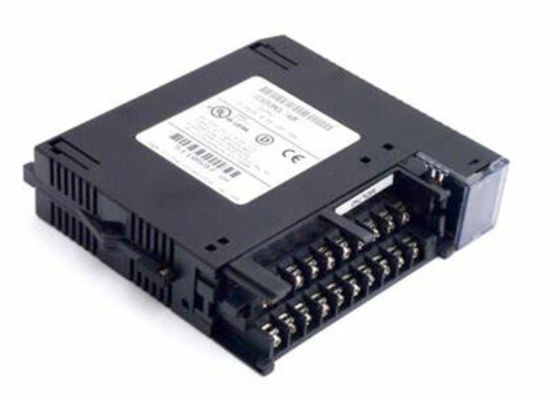 GE FANUC IC693MDL740 MODULE is een GE FANUC 6-punt I/O MODULE serie 90-30 PLCS