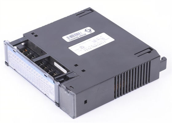 GE FANUC IC693MDL741 MODULE is een GE FANUC 6-punt I/O MODULE serie 90-30 PLCS