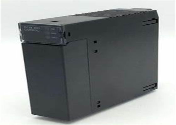 GE FANUC IC693MDL748 MODULE is een GE FANUC 6-punt I/O MODULE serie 90-30 PLCS