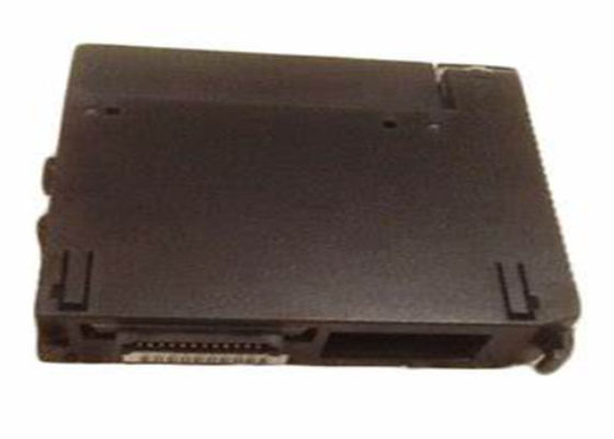 GE FANUC IC693MDL750 MODULE is een GE FANUC 6-punt I/O MODULE serie 90-30 PLCS