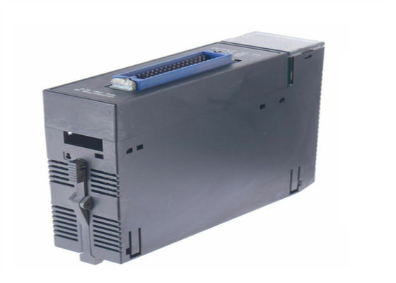 GE FANUC IC693MDL751 MODULE is een GE FANUC 6-punt I/O MODULE serie 90-30 PLCS