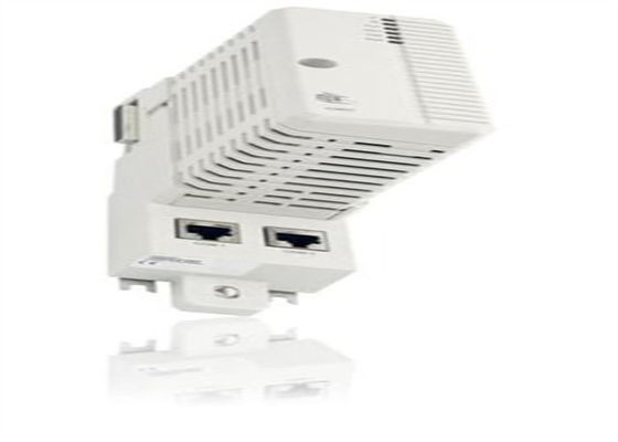 ABB CI820V1 3BSE025255R1 AF 100 ROOD VELDBUS COMM INTERF STROOMBRON