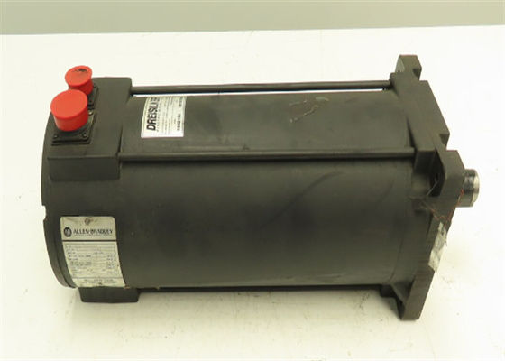 AB 1326AB-B515E-21 SERVO-MOTOR 1326 SERIE AC-GEDreven met lage traagheid
