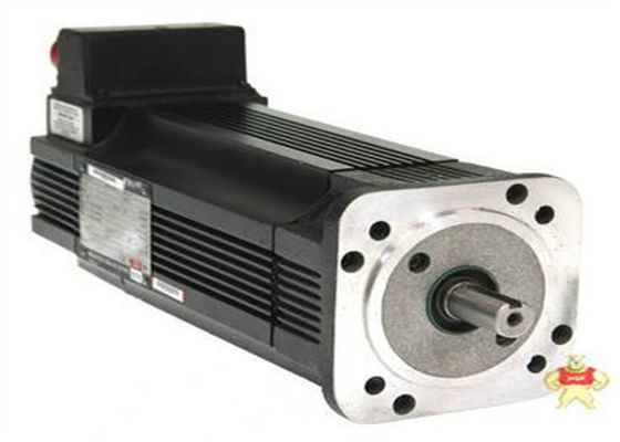 AB 1326AB-B515E-21 SERVO-MOTOR 1326 SERIE AC-GEDreven met lage traagheid