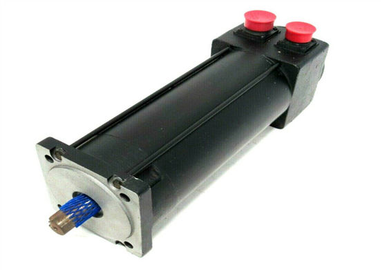 AB 1326AB-B515E-21-K5 SERVO-MOTOR 1326 SERIES AC-aangedreven 2,3 kilowatt