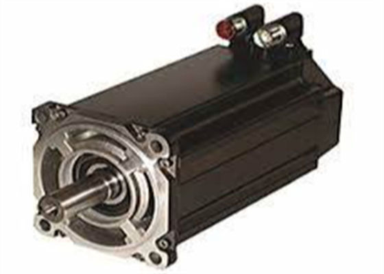 AB 1326AB-B515E-21-K5 SERVO-MOTOR 1326 SERIES AC-aangedreven 2,3 kilowatt