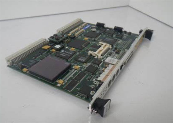 GE FANUC IC693MDL940 MODULE SERIE 90-30 PROGRAMMABLE LOGIC CONTROLLEREN